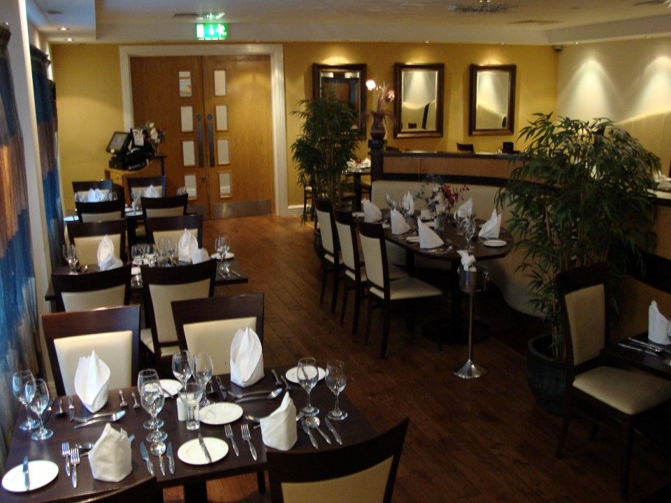 Ard Ri House Hotel Tuam Kültér fotó